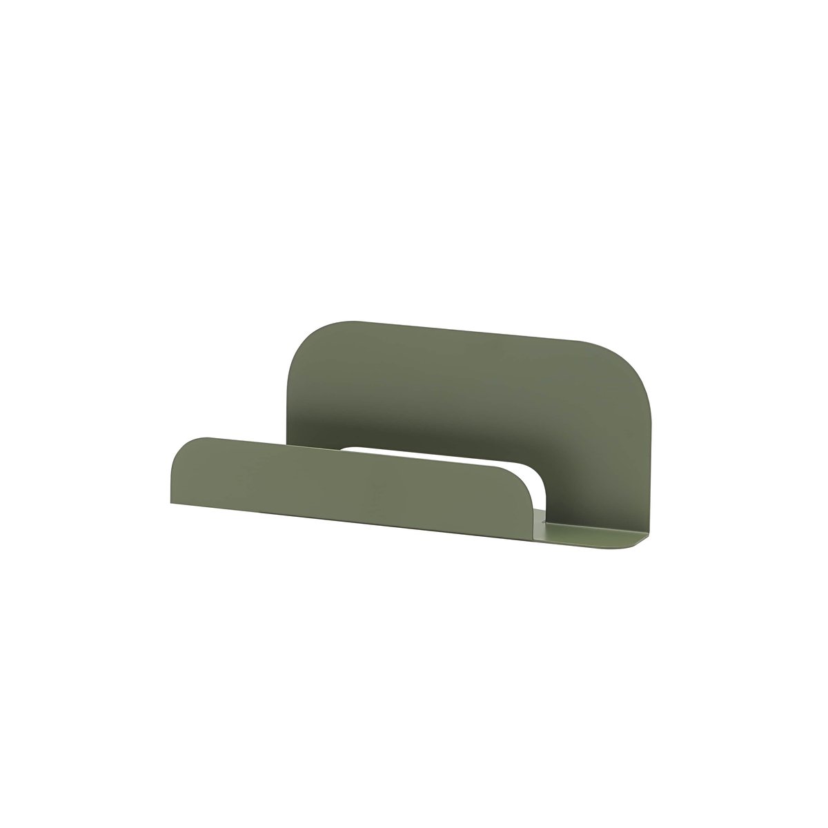 デザイン性高い Puska ブックスタンド (S・M・L )3サイズセット fit=scale-down,w=1200