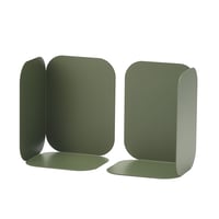 ブックスタンド Puska Sサイズ | kibundo