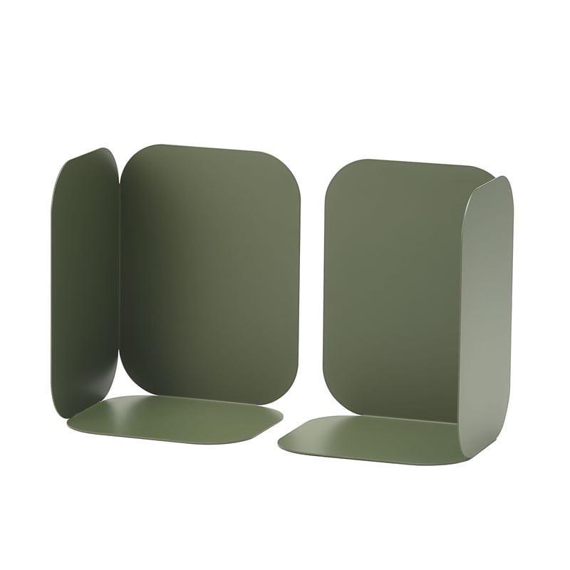 特大メノウブックエンド6,1ｋｇ 71WUxL8TcwL._AC_UL210_SR210,