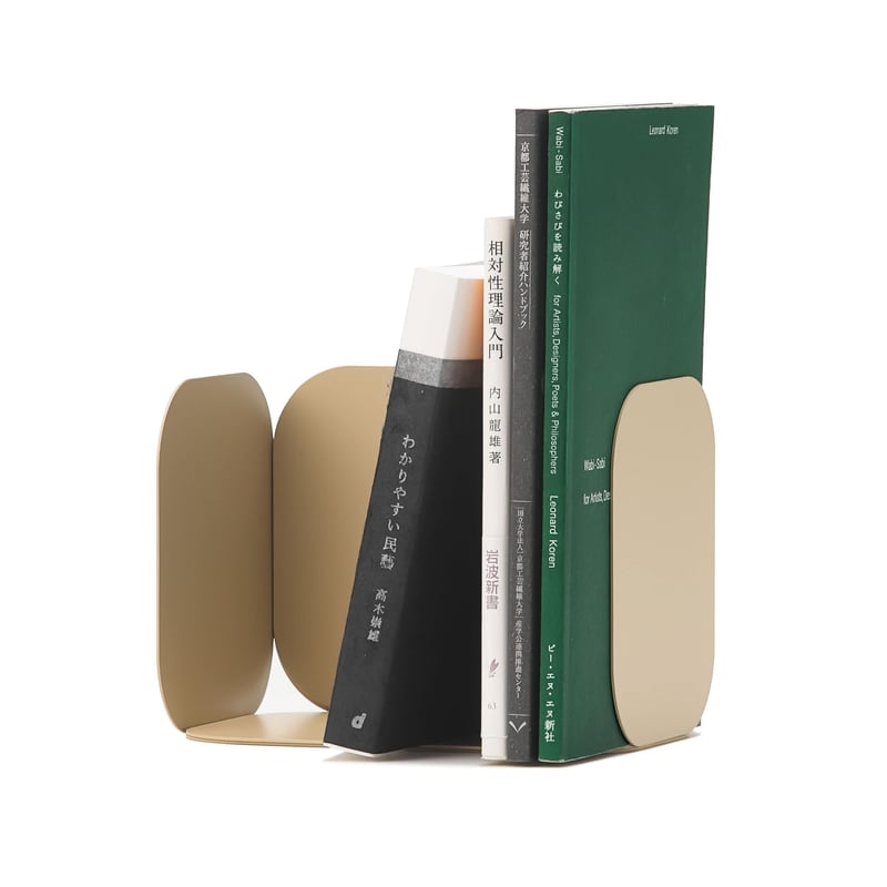 グレーハウンドブックエンド ZARA HOME - グレイハウンド♡ブックエンド 置物の通販 by