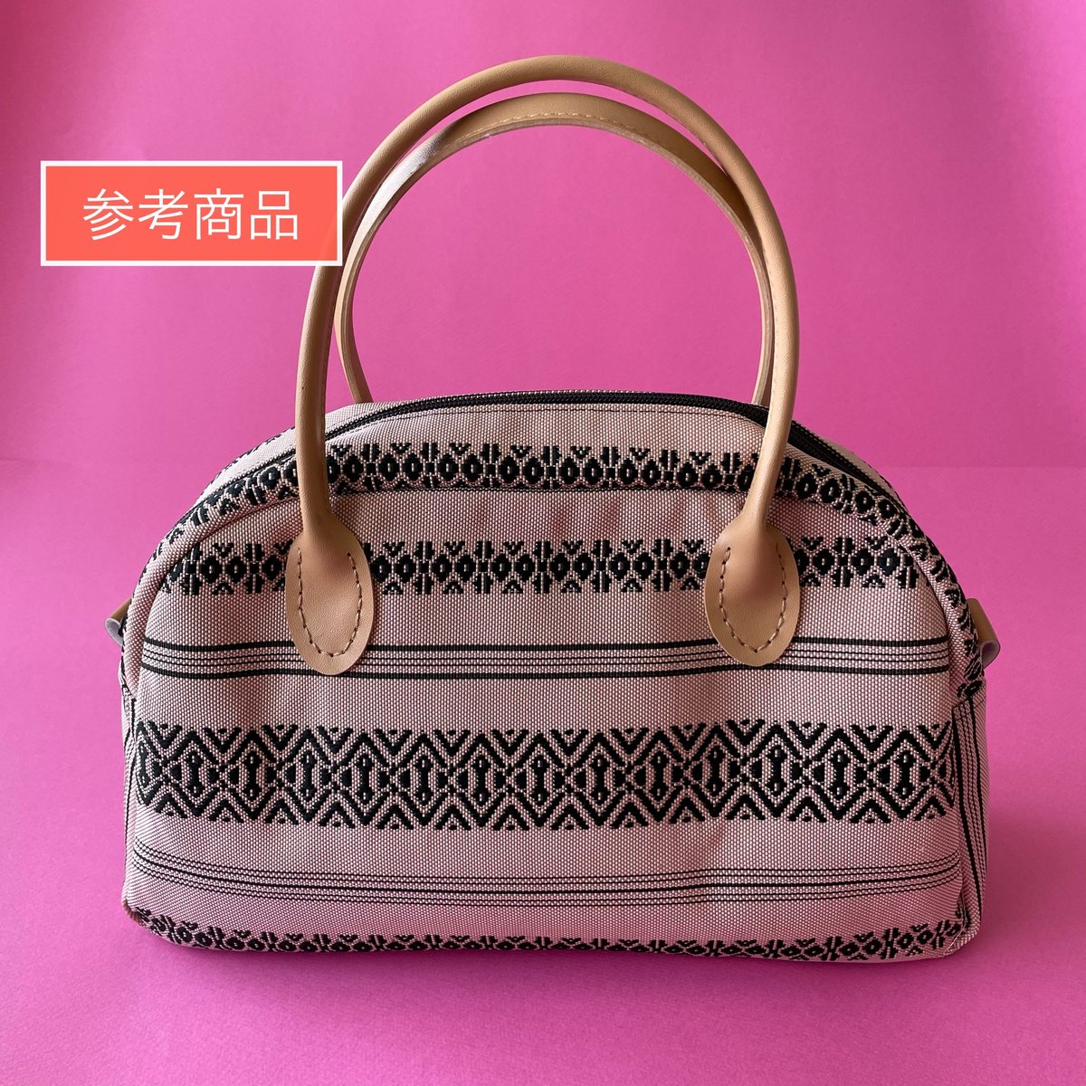 【世界に１つのみ】オーダーメイド 利休バック 世界に1つのみ】オーダーメイド 利休バック