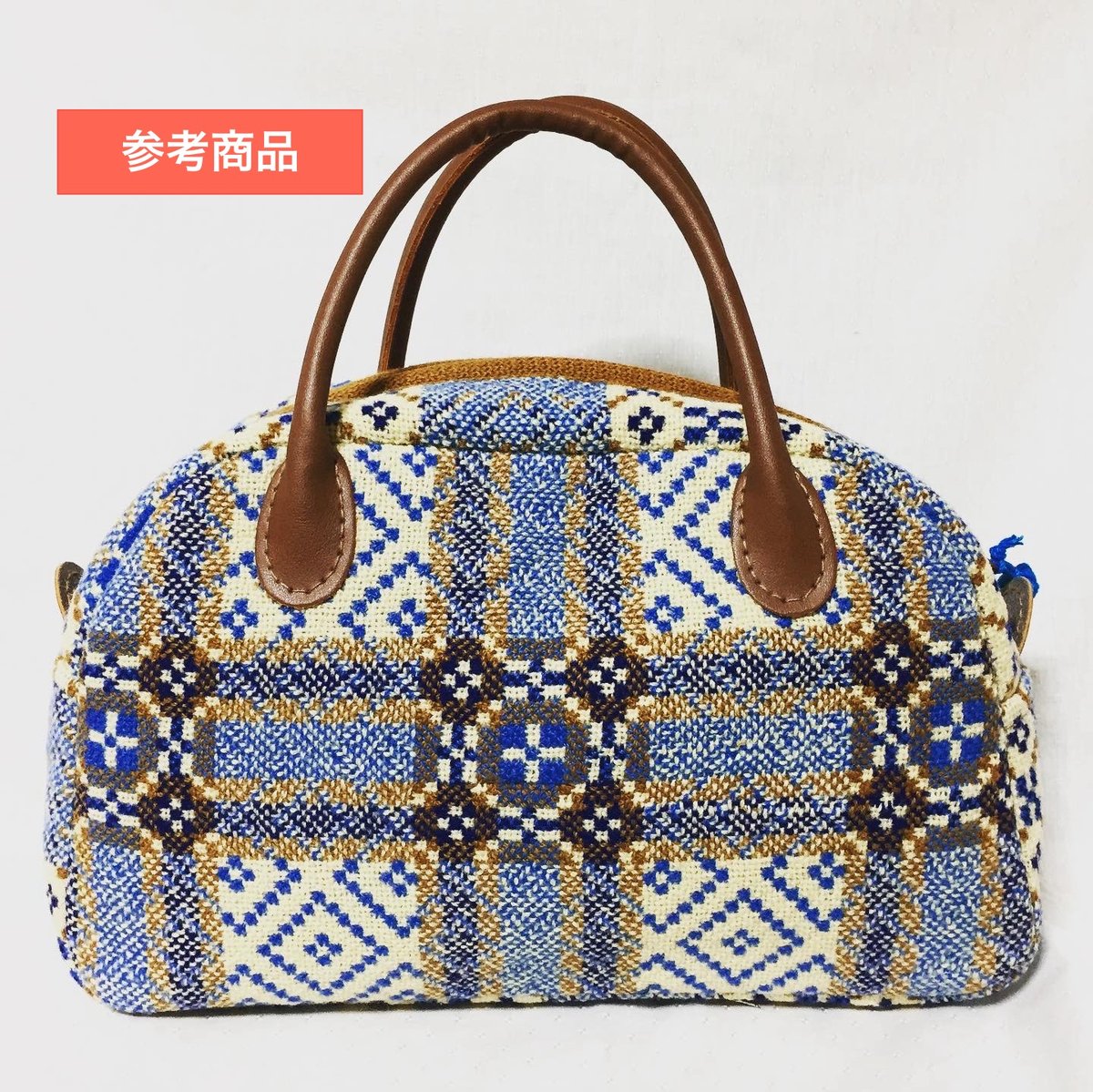 【世界に１つのみ】オーダーメイド 利休バック fit=scale-down,w=1200