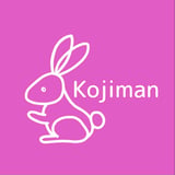 【ネットショップ】手づくりの Koji-man