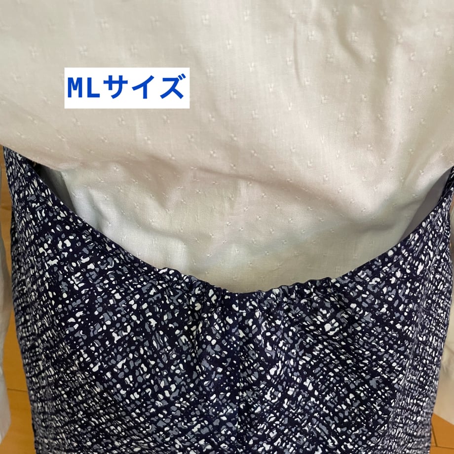 63d127b97c42ee0d2dd2ed48