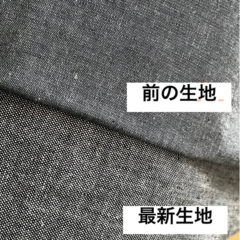 6975a1b4e080d902c79cb066