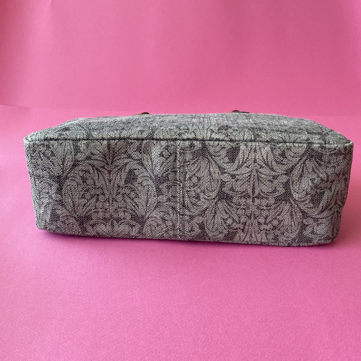 【世界に１つのみ】オーダーメイド 利休バック 世界に1つのみ】オーダーメイド 利休バック