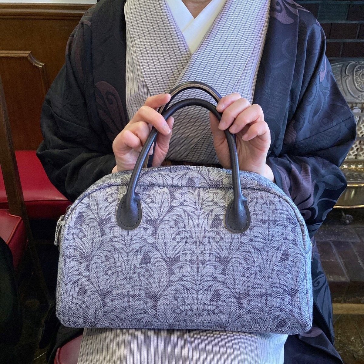 【世界に１つのみ】オーダーメイド 利休バック fit=scale-down,w=1200