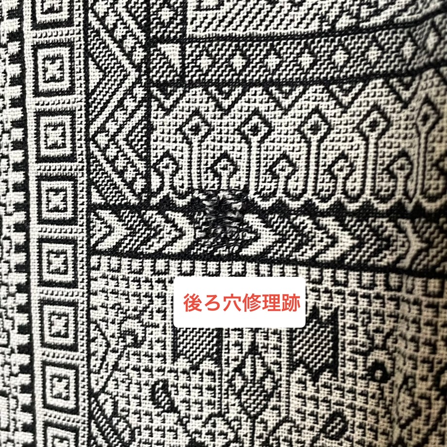 697c7034f6dd210eb5858b34