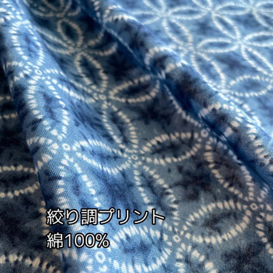 62c11dac2cf73d10fc734733