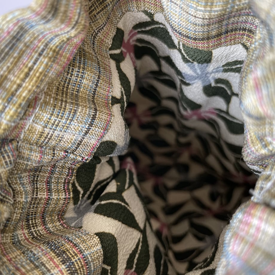 60277c036728be574ee489c1