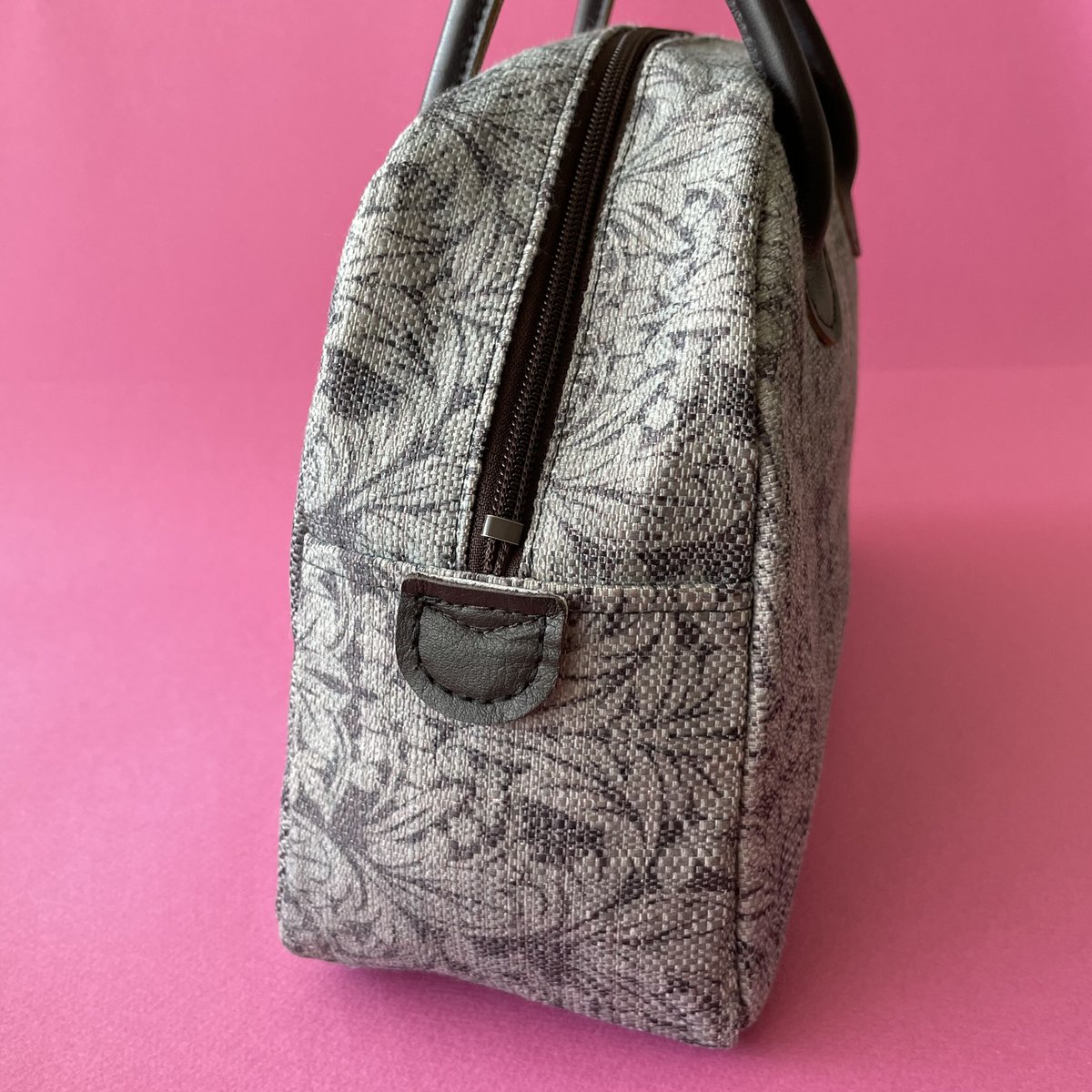 【世界に１つのみ】オーダーメイド 利休バック fit=scale-down,w=1200