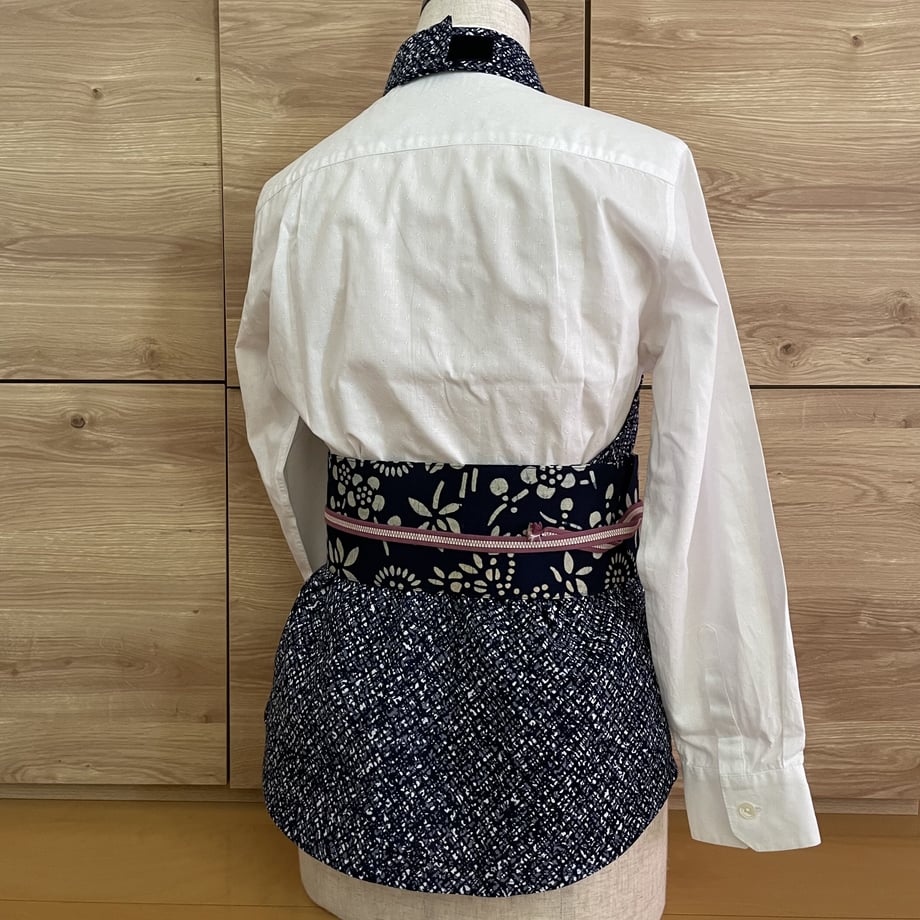 63d127b97c42ee0d2dd2ed48