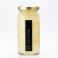 パイナップルのピクルス