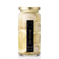 【リニューアル】うずら卵のピクルス