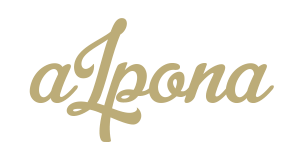 aLpona's STORE