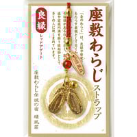 金のわらじ(純金箔)999.9 わらじ 縁起物 純金 商売繁盛 学業向上 恋愛 金のわらじ(純金箔)999.9 わらじ 縁起物 純金 商売繁盛 学業向上 恋愛