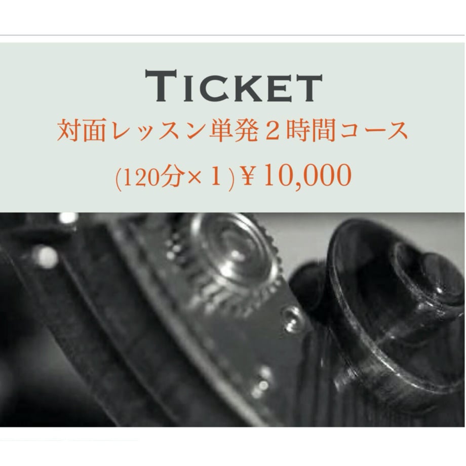 63b2bb65c1f8c52325c93b54