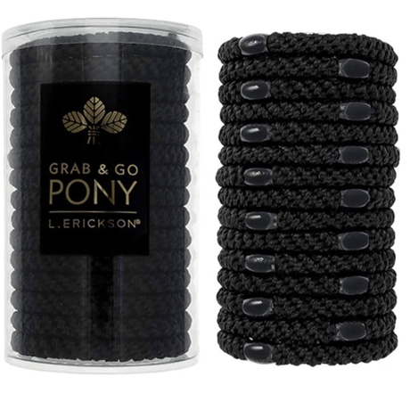 CATEGORY フランスラックス / FRANCE LUXE | CHELIN 公式オンライ