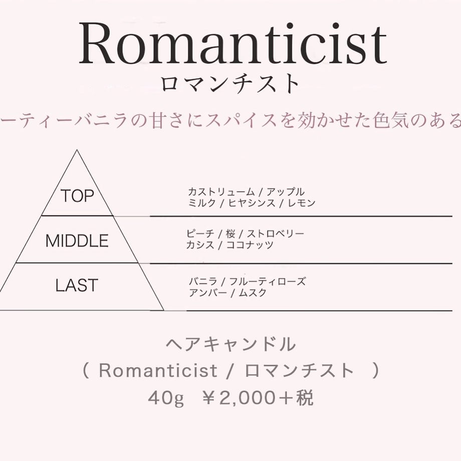 5fb8e46bdf51590c3725b9c1