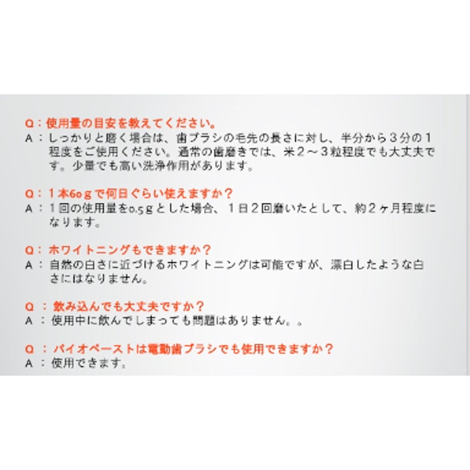 68313e9f5c88a2102baf8f5b