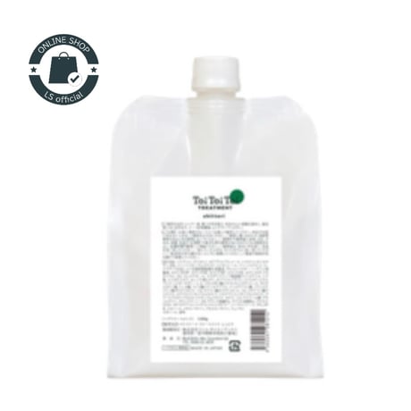 CATEGORY リトルサイエンティスト / LITTLE SCIENTIST | CHELI