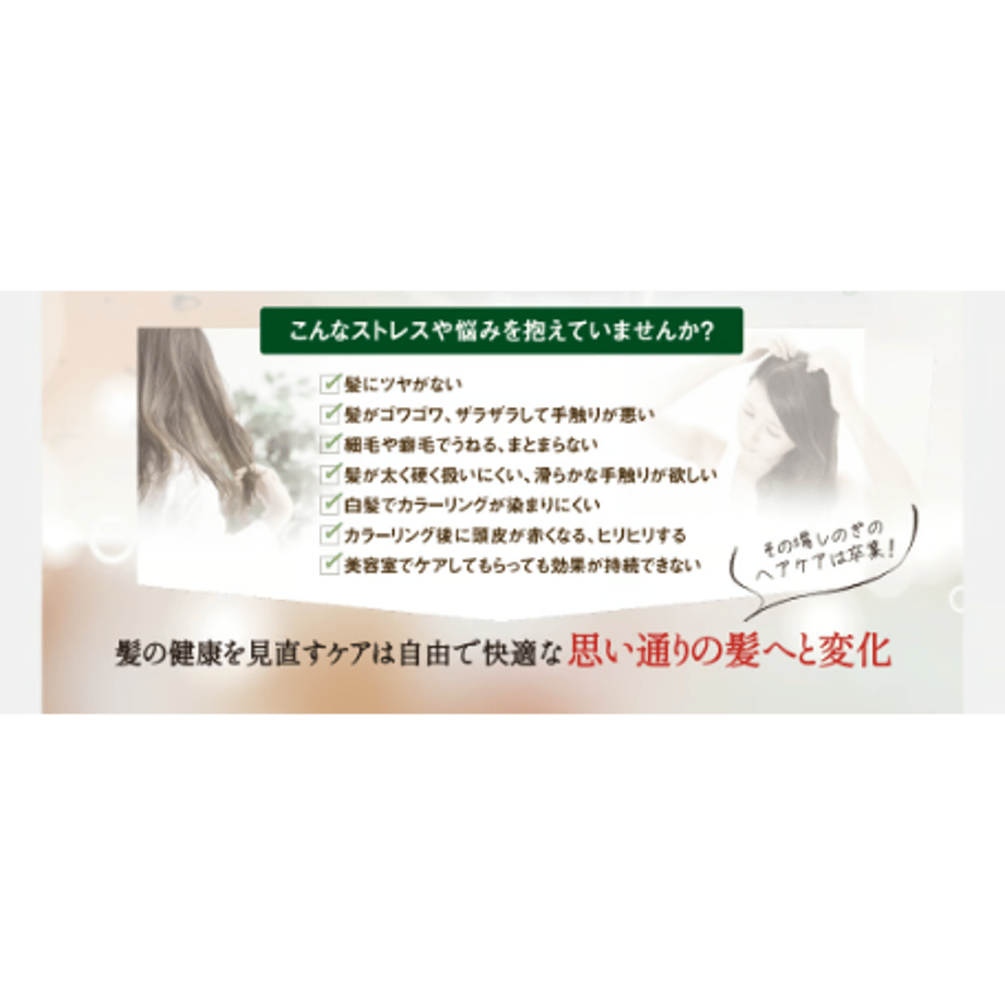 68313efa5c88a21bd1af8f38