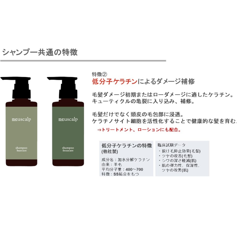 67ff115c8577a95f48ad8281
