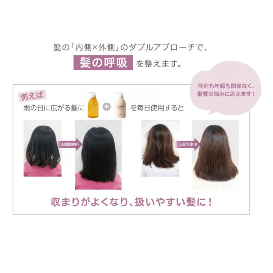 68fc42fc6cb68c9f6be44390