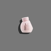 【新品未使用】アジアンムーン詰替え用200ml アジアンムーン［200g］詰替え用 | CHELIN 公式オンラインストア