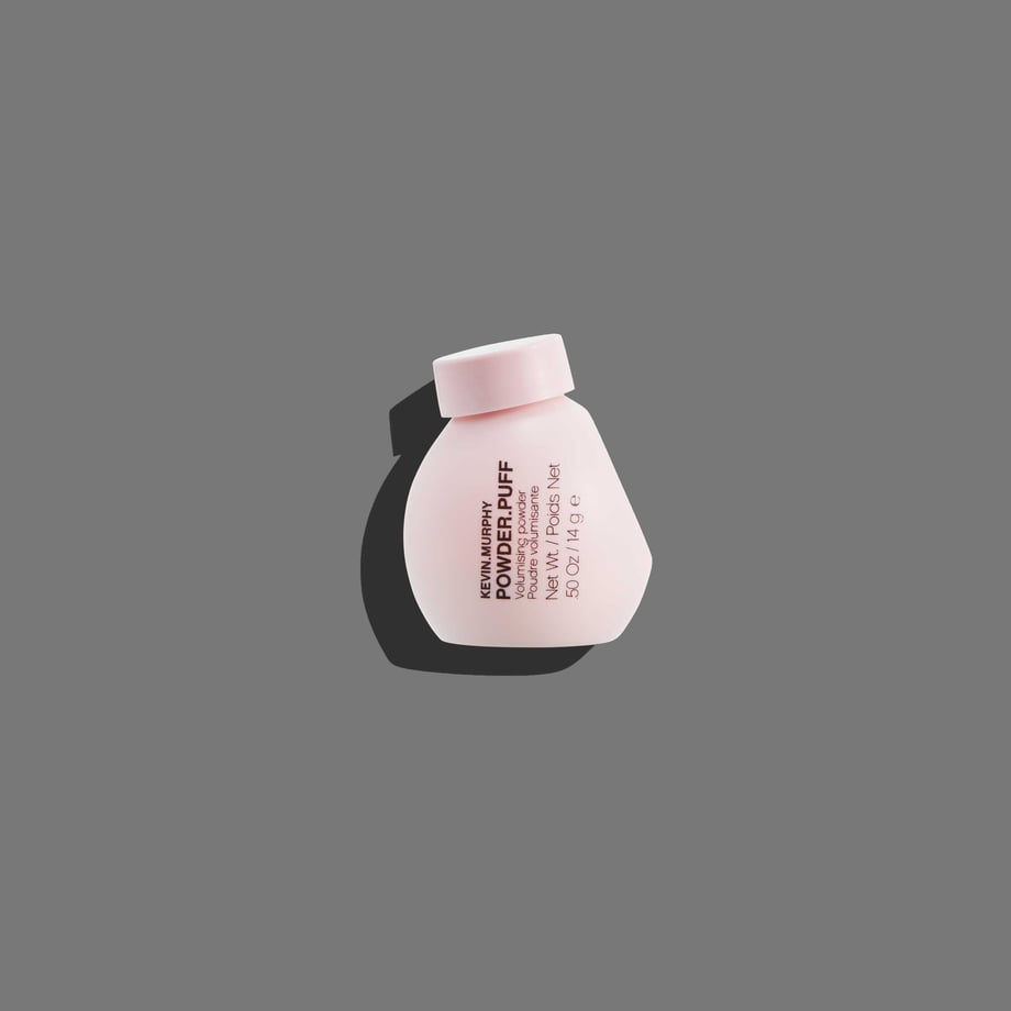 6648a003cbce523c59e23f8b