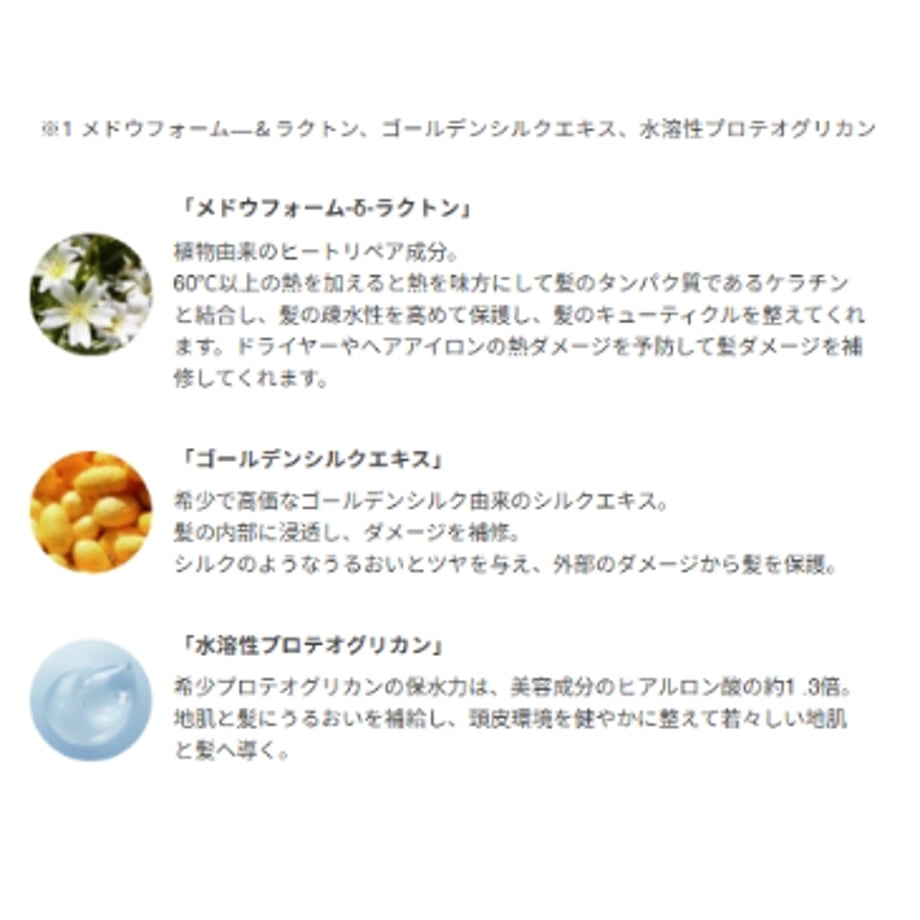64f54cc8427a88002cb1df22