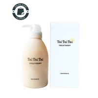9月下旬入荷予定】ルビアンロイヤル シャンプー［400ml］ | CHELIN