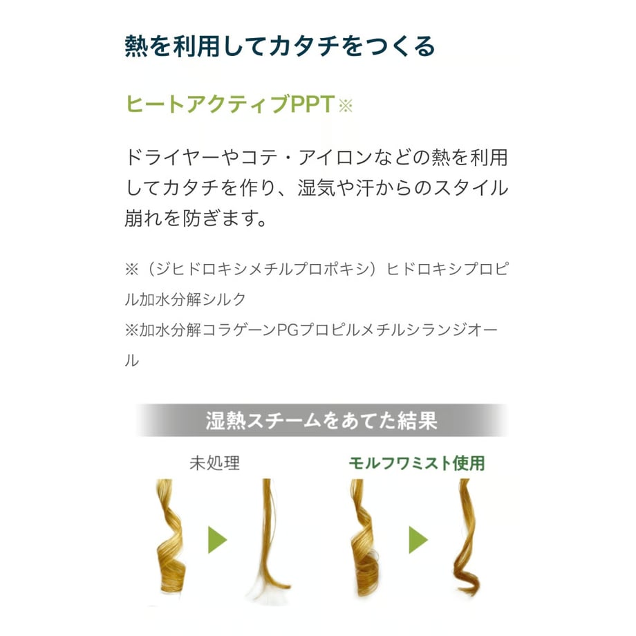 6758fa503fd2e100c1c5246f