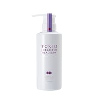 TOKIO IE インカラミ ヘッドスパ シャンプー［400ml］