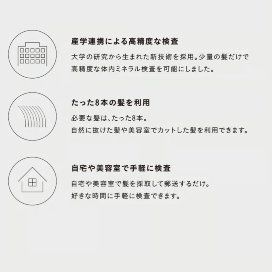 6895642f3cc7cf48da883701