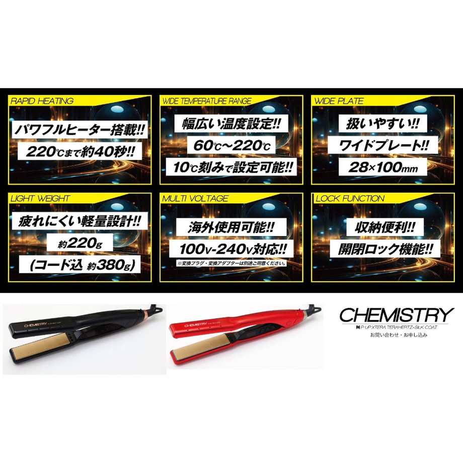 67f719a45d38e93308921e20