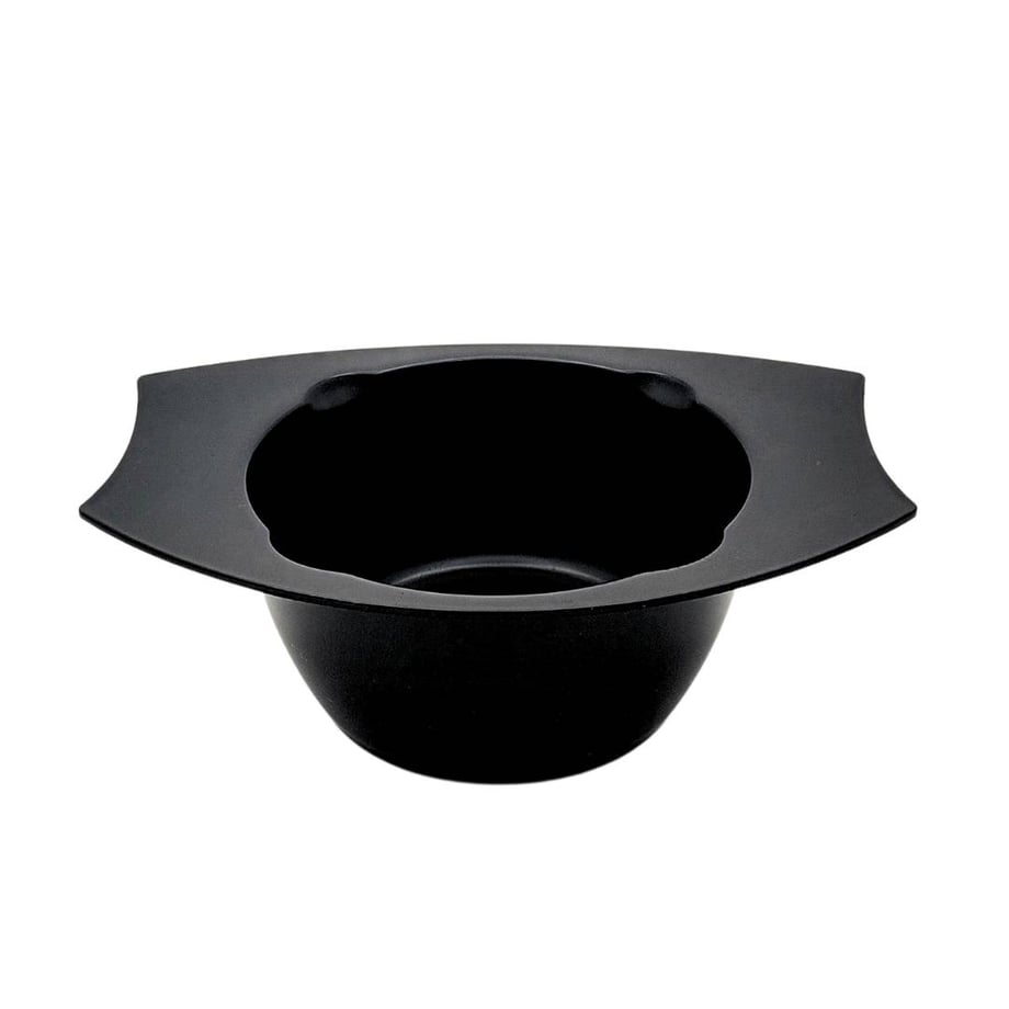 661760233ffd8e003416f0c7