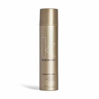 KEVIN.MURPHY  SESSION.SPRAY［400ml］