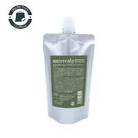 リケラエマルジョン詰め替え1000ml リケラエマルジョン 1000g 詰替え【送料無料】 | スパニストが