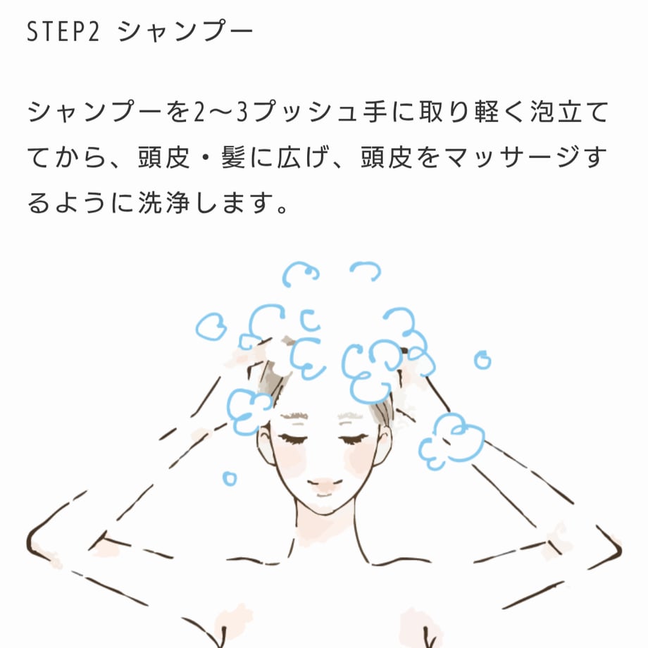6939df75e88e8136cdb399e5