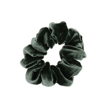 CATEGORY フランスラックス / FRANCE LUXE | CHELIN 公式オンライ