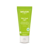 WELEDA スキンフード ライト[30ml]