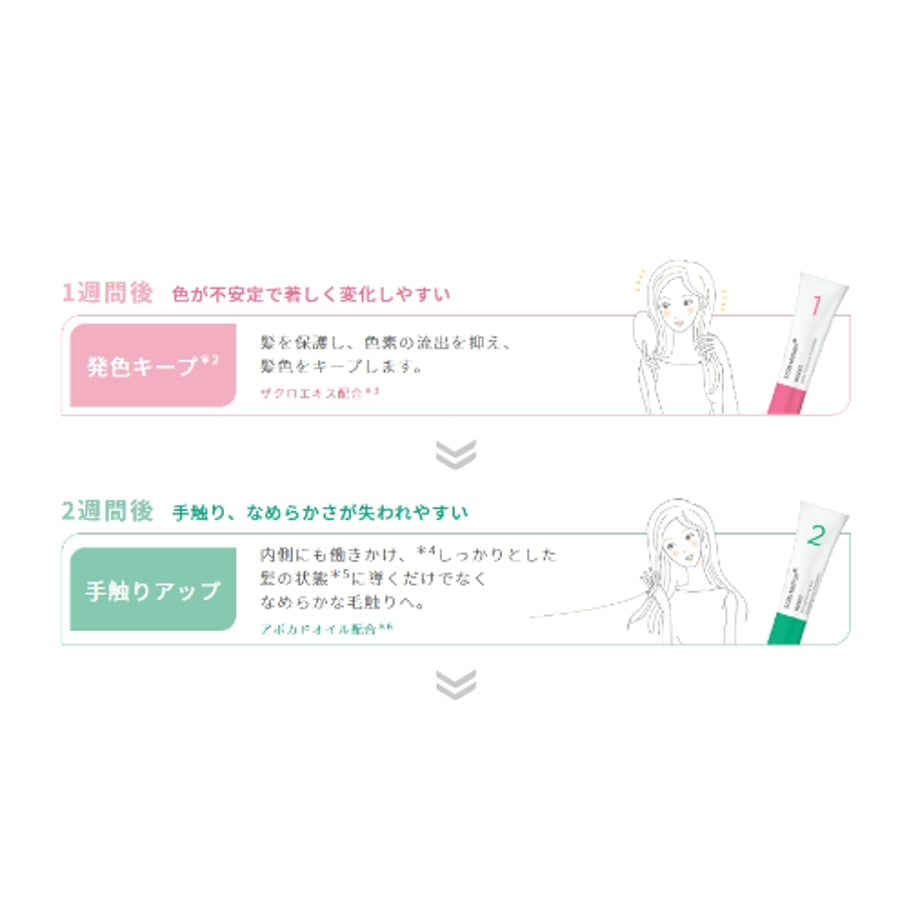 68313d625c88a2034aaf8f65