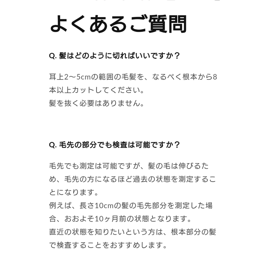 6895642f3cc7cf48da883701