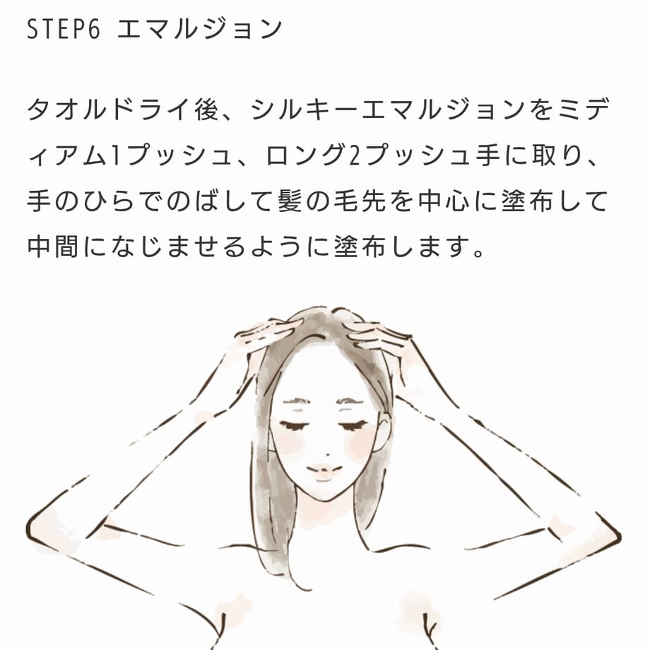 68fc42fc6cb68c9f6be44390