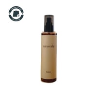 トイトイトーイ シャンプー&トリートメント セット［各400ml