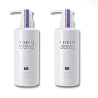 ルビアンロイヤル シャンプー［400ml］ | CHELIN 公式オンラインストア