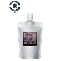 デトラ　DETRA　ヘアトリートメント　400グラム 正規販売店】DETRA（デトラ）の通販 - Bay Shore NY ONLINE STORE
