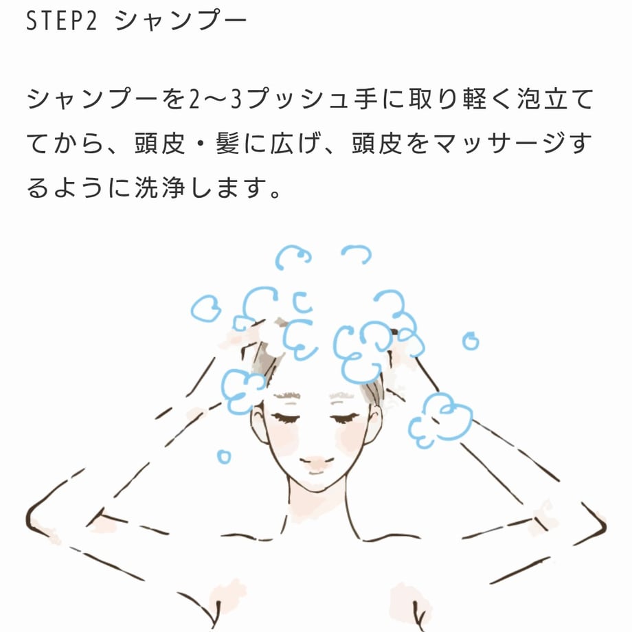 68fc42fc6cb68c9f6be44390