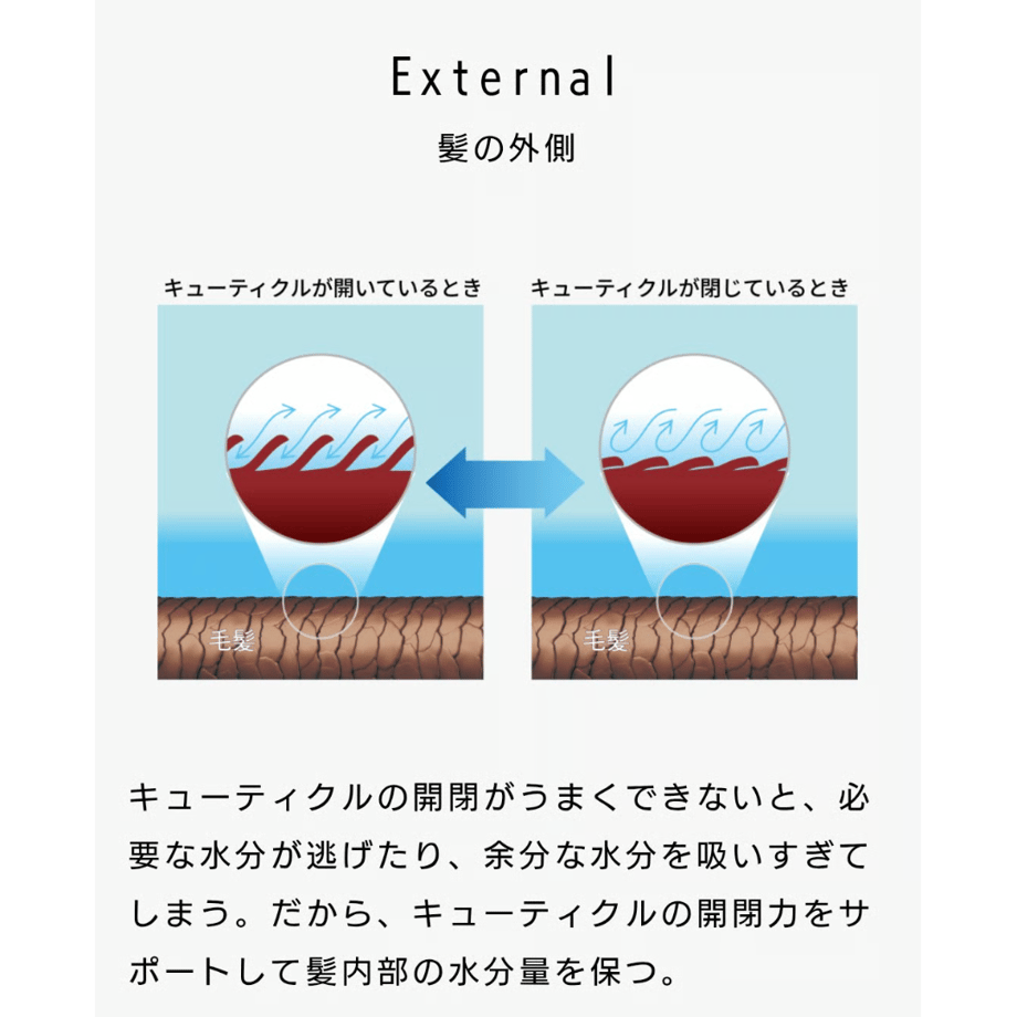 68fc42fc6cb68c9f6be44390
